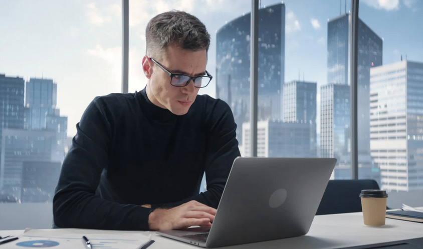 Turn Business Plans Into Visual Stories Using 6 Explainer Video Makers