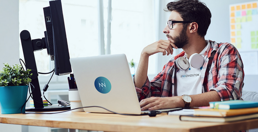 Create Professional Ads on a Budget With 6 Ad Maker Platforms