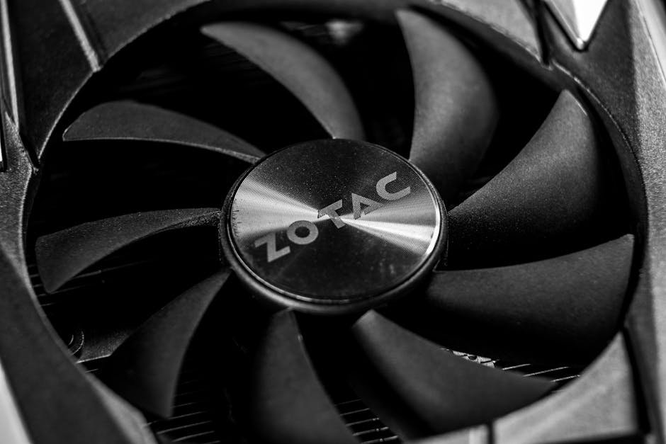 How to Register Betting Puffridsziaz: Secure Setup & Essential Tips